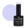 Oja Semipermanenta SensoPRO Milano 10ml - 170 Dream Catcher