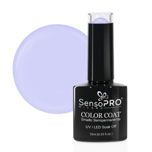 Oja Semipermanenta SensoPRO Milano 10ml - 170 Dream Catcher