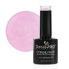 Oja Semipermanenta SensoPRO Milano 10ml - 202 Mesmerized Pink Oja Semipermanenta SensoPRO Milano 10ml - 202 Mesmerized Pink