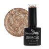 Oja Semipermanenta SensoPRO Milano 10ml - 217 Midnight Lights Oja Semipermanenta SensoPRO Milano 10ml - 217 Midnight Lights