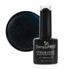 Oja Semipermanenta SensoPRO Milano 10ml - 232 Forest Glaze Oja Semipermanenta SensoPRO Milano 10ml - 232 Forest Glaze
