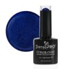 Oja Semipermanenta SensoPRO Milano 10ml - 236 Serenity Paradise Oja Semipermanenta SensoPRO Milano 10ml - 236 Serenity Paradise