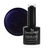 Oja Semipermanenta SensoPRO Milano 10ml - 239 Pixie Pearl Oja Semipermanenta SensoPRO Milano 10ml - 239 Pixie Pearl