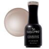 Oja Semipermanenta SensoPRO Milano 15ml, Before Date #180 Oja Semipermanenta SensoPRO Milano 15ml, Before Date #180