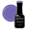 Oja Semipermanenta SensoPRO Milano 15ml, Dare for More #196 Oja Semipermanenta SensoPRO Milano 15ml, Dare for More #196