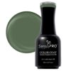 Oja Semipermanenta SensoPRO Milano 15ml, Deep Forest #148 Oja Semipermanenta SensoPRO Milano 15ml, Deep Forest #148