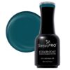 Oja Semipermanenta SensoPRO Milano 15ml, Deep Sea #140