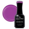 Oja Semipermanenta SensoPRO Milano 15ml, Emotion Spin #033