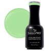 Oja Semipermanenta SensoPRO Milano 15ml, Green Tea #126