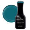 Oja Semipermanenta SensoPRO Milano 15ml, Legendary Sky #048