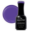 Oja Semipermanenta SensoPRO Milano 15ml, Magnetic Simphony #067