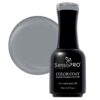 Oja Semipermanenta SensoPRO Milano 15ml, Mud Gala #197 Oja Semipermanenta SensoPRO Milano 15ml, Mud Gala #197