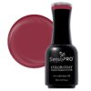 Oja Semipermanenta SensoPRO Milano 15ml, Oscar Diva #060 Oja Semipermanenta SensoPRO Milano 15ml, Oscar Diva #060