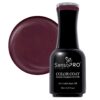 Oja Semipermanenta SensoPRO Milano 15ml, Porto Wine #116 Oja Semipermanenta SensoPRO Milano 15ml, Porto Wine #116