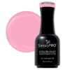 Oja Semipermanenta SensoPRO Milano 15ml, Princess Look #183 Oja Semipermanenta SensoPRO Milano 15ml, Princess Look #183