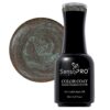 Oja Semipermanenta SensoPRO Milano 15ml, Prosecco Fine #082 Oja Semipermanenta SensoPRO Milano 15ml, Prosecco Fine #082