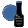 Oja Semipermanenta SensoPRO Milano 15ml, Pure Royal #191 Oja Semipermanenta SensoPRO Milano 15ml, Pure Royal #191