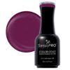 Oja Semipermanenta SensoPRO Milano 15ml, Rasberry Bite #065 Oja Semipermanenta SensoPRO Milano 15ml, Rasberry Bite #065