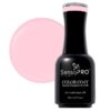 Oja Semipermanenta SensoPRO Milano 15ml, Rose Street #053 Oja Semipermanenta SensoPRO Milano 15ml, Rose Street #053