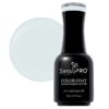Oja Semipermanenta SensoPRO Milano 15ml, Salty Breeze #045 Oja Semipermanenta SensoPRO Milano 15ml, Salty Breeze #045