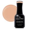 Oja Semipermanenta SensoPRO Milano 15ml, Sand Rose #037 Oja Semipermanenta SensoPRO Milano 15ml, Sand Rose #037
