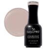 Oja Semipermanenta SensoPRO Milano 15ml, Soft Caramel #099 Oja Semipermanenta SensoPRO Milano 15ml, Soft Caramel #099