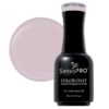 Oja Semipermanenta SensoPRO Milano 15ml, Sound of Roses #036 Oja Semipermanenta SensoPRO Milano 15ml, Sound of Roses #036