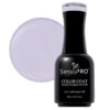 Oja Semipermanenta SensoPRO Milano 15ml, Stars in Heaven #171 Oja Semipermanenta SensoPRO Milano 15ml, Stars in Heaven #171
