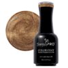 Oja Semipermanenta SensoPRO Milano 15ml, Sun Dust #122 Oja Semipermanenta SensoPRO Milano 15ml, Sun Dust #122