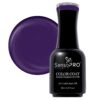 Oja Semipermanenta SensoPRO Milano 15ml, Super Sweet #032 Oja Semipermanenta SensoPRO Milano 15ml, Super Sweet #032