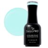 Oja Semipermanenta SensoPRO Milano 15ml, Sweet Escape #016 Oja Semipermanenta SensoPRO Milano 15ml, Sweet Escape #016