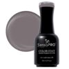 Oja Semipermanenta SensoPRO Milano 15ml, Sweet Plum #130 Oja Semipermanenta SensoPRO Milano 15ml, Sweet Plum #130