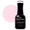 Oja Semipermanenta SensoPRO Milano 15ml, Sweet Secret #004 Oja Semipermanenta SensoPRO Milano 15ml, Sweet Secret #004