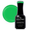 Oja Semipermanenta SensoPRO Milano 15ml, Tropical Green #106 Oja Semipermanenta SensoPRO Milano 15ml, Tropical Green #106