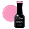 Oja Semipermanenta SensoPRO Milano 15ml, Unicorn Cake #184 Oja Semipermanenta SensoPRO Milano 15ml, Unicorn Cake #184