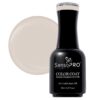 Oja Semipermanenta SensoPRO Milano 15ml, Warm Nude #097 Oja Semipermanenta SensoPRO Milano 15ml, Warm Nude #097