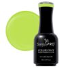 Oja Semipermanenta SensoPRO Milano 15ml, Wild Green #042 Oja Semipermanenta SensoPRO Milano 15ml, Wild Green #042