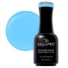 Oja Semipermanenta SensoPRO Milano 15ml, Wish for Liberty #190 Oja Semipermanenta SensoPRO Milano 15ml, Wish for Liberty #190