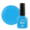 Oja Semipermanenta SensoPRO Milano, BELLA Collection - Cascade Paradise, 7ml Oja Semipermanenta SensoPRO Milano, BELLA Collection - Cascade Paradise, 7ml