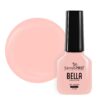 Oja Semipermanenta SensoPRO Milano, BELLA Collection - Cashmere Charm, 7ml Oja Semipermanenta SensoPRO Milano, BELLA Collection - Cashmere Charm, 7ml