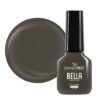 Oja Semipermanenta SensoPRO Milano, BELLA Collection - Charcoal Essence, 7ml Oja Semipermanenta SensoPRO Milano, BELLA Collection - Charcoal Essence, 7ml