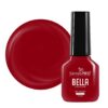 Oja Semipermanenta SensoPRO Milano, BELLA Collection - Crimson Burst, 7ml Oja Semipermanenta SensoPRO Milano, BELLA Collection - Crimson Burst, 7ml
