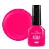 Oja Semipermanenta SensoPRO Milano, BELLA Collection - Electric Pink, 7ml Oja Semipermanenta SensoPRO Milano, BELLA Collection - Electric Pink, 7ml