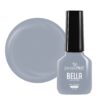 Oja Semipermanenta SensoPRO Milano, BELLA Collection - Elegant Grey, 7ml Oja Semipermanenta SensoPRO Milano, BELLA Collection - Elegant Grey, 7ml