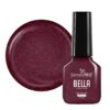 Oja Semipermanenta SensoPRO Milano, BELLA Collection - Enchanted Radiance, 7ml Oja Semipermanenta SensoPRO Milano, BELLA Collection - Enchanted Radiance, 7ml