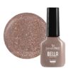 Oja Semipermanenta SensoPRO Milano, BELLA Collection - Gold Gleam, 7ml Oja Semipermanenta SensoPRO Milano, BELLA Collection - Gold Gleam, 7ml
