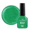 Oja Semipermanenta SensoPRO Milano, BELLA Collection - Green Burst, 7ml Oja Semipermanenta SensoPRO Milano, BELLA Collection - Green Burst, 7ml