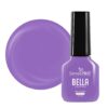 Oja Semipermanenta SensoPRO Milano, BELLA Collection - Indigo Illusion, 7ml Oja Semipermanenta SensoPRO Milano, BELLA Collection - Indigo Illusion, 7ml
