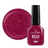 Oja Semipermanenta SensoPRO Milano, BELLA Collection - Jewel Opulence, 7ml Oja Semipermanenta SensoPRO Milano, BELLA Collection - Jewel Opulence, 7ml