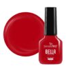 Oja Semipermanenta SensoPRO Milano, BELLA Collection - Lipstick Delight, 7ml Oja Semipermanenta SensoPRO Milano, BELLA Collection - Lipstick Delight, 7ml